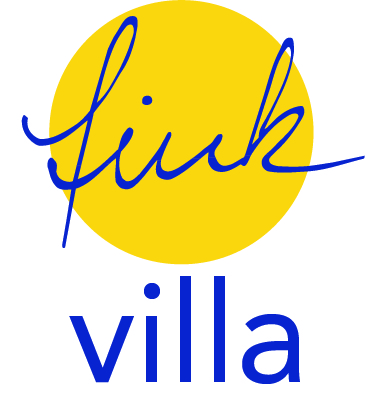 fink finanz: Ihr kompetenter Berater bei Versicherung, Vorsorge und Immobilien